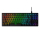 Klawiatura HYPERX Alloy Origins Core Blue 4P5P2AA